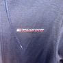 Tommy Hilfiger / Sport Light Jumper Image 3