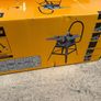 Electric Table Saw Image 3