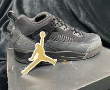 jordens