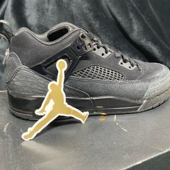 jordens