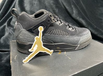 jordens