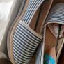 womens espadrilles size 39 Image 10