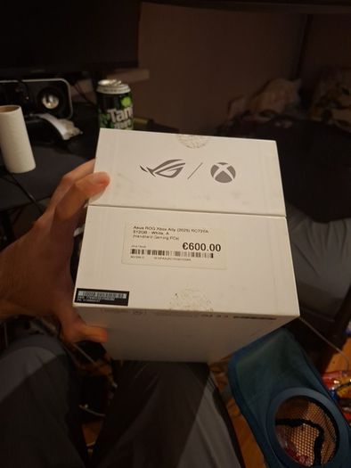 pc