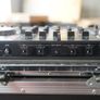 Pioneer DDJ-SX2 & Flight Case Image 6