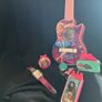 barbie Image 3