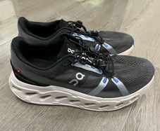 ON Cloud Eclipse Mens Runner 11 UK