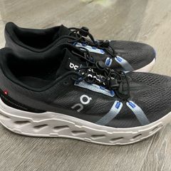 ON Cloud Eclipse Mens Runner 11 UK