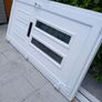 pvc door Image 8