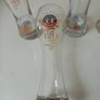 Erdinger Weissbrau Glasses Image 9