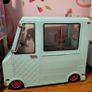 Our generation ice-cream van Image 3