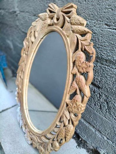Mirror