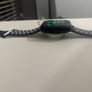 Apple Watch SE gen 2 Image 2