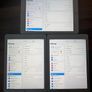 ipad 6 128GB 9.7" Wifi Image 2