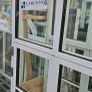 Alu-Clad Triple Glazed Windows Image 5