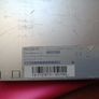 PS2 For Parts Image 3