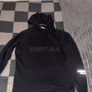 Essentials tracksuit Image 2