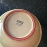 M&S 16 Piece Tuscany Dinner Set Image 8