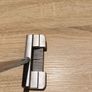 Ping Sigma 2 putter Image 3