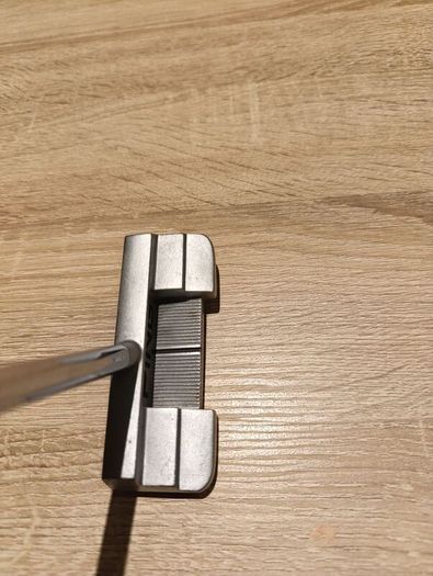 Ping Sigma 2 putter