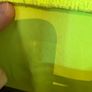 Chelsea football jersey Image 3