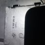 Bmw 5  Series E60 Rear Fuse Box With Fuses 6906619 Image 2