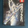 Lego Image 7