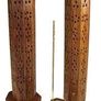 Towers Incense Holders Image 6