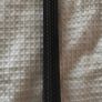 Cobra Speedzone Xtreme Driver Image 7