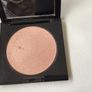 Pat McGrath Labs Skin Fetish Divine Glow Highlighter Image 6