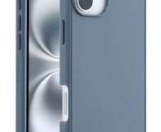 iPhone 16 Otterbox MagSafe Phone Case