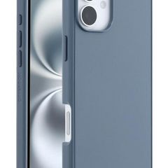 iPhone 16 Otterbox MagSafe Phone Case