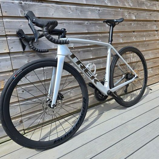 Trek emonda Sl5 carbon
