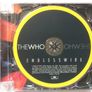 The Who [2006] Endless Wire (Special Edition) (CD Album) Image 3