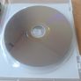 Batman Arkham Asylum: Game of the Year edition (with 3d glasses) - PS3 Image 8