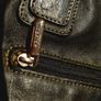 Texier Bag Leather France Image 5
