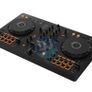 Never Opened: Ddj-flx4 Image 2