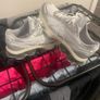 mens asics Image 3