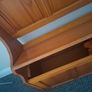 storage bench Image 2