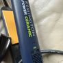 hair straightner Image 5