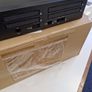 Panasonic NS700 Phone System New Image 2