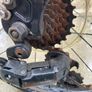 Dahon folding bike Image 5
