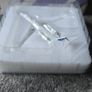 NG Models 1:200 Air France Bombardier CRJ 100 Image 8