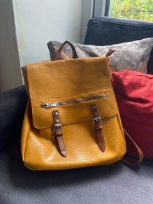 Ladies bag