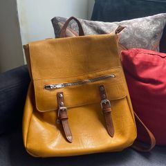 Ladies bag