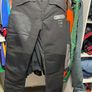 chainsaw trousers Image 2
