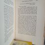 William Conyngham Plunket: Fourth Baron Plunket and Sixty-First Archbishop of Dublin; A Memoir by Frederick Douglas (LP187) Image 7