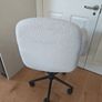 Office Chair Image 3