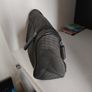 Wash bag Image 3