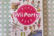 Wii Party