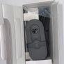Logitech Brio 100 Full HD 1080p webcam Image 6